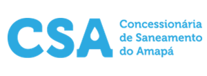 Imagem Cliente