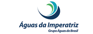 Imagem Cliente