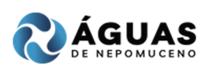 Imagem Cliente