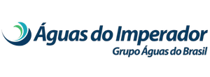 Imagem Cliente